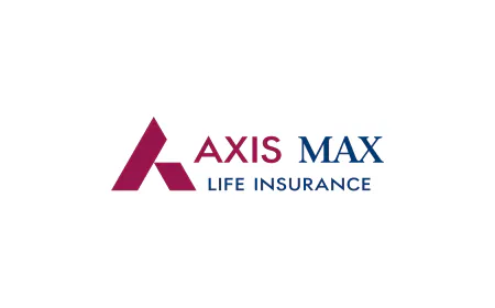 Only 3 in 10 Gig Workers Own Term Insurance, Despite 9 in 10 Prioritizing Family Financial Goals - Axis Max Life IPQ 7.0