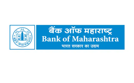 Bank of Maharashtra’s P. Ananya Sree to Represent India in the 2025 AVC Women’s Nations Cup
