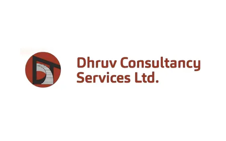 Dhruv Consultancy Secures First International Private Sector Project in Saudi Arabia
