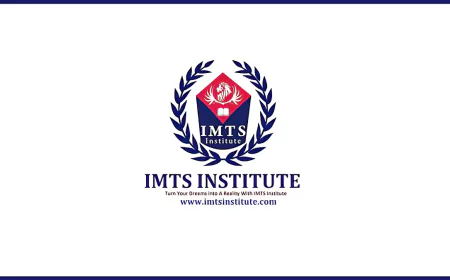 IMTS Graduate Achieves Record-Breaking £42,000 International Placement in AI Role