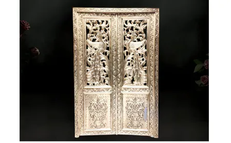 From Silver to Smart Investment: How Eternal Handicrafts Is Turning Royal Elegance into a Modern Asset