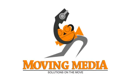Moving Media Entertainment Limited IPO Opens on June 26, 2025