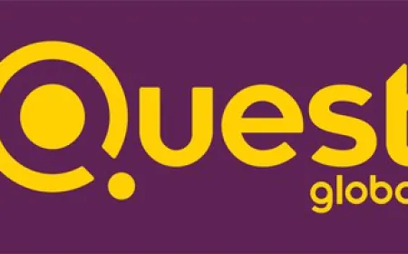 Quest Global and IEEE India support women engineering students and returning women engineers through Corporate Social Responsibility (CSR) initiatives