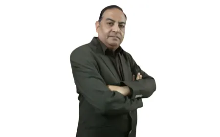 One Nation, One Election: A Vision for a Stronger and Faster India