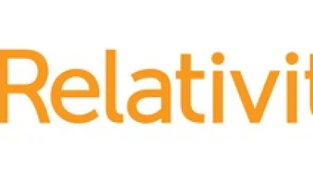 Relativity Scales Generative AI Availability Across Asia