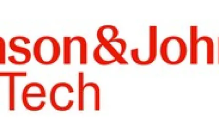 Johnson & Johnson Launches VARIPULSE™ Platform across Asia-Pacific, Advancing Atrial Fibrillation Treatment