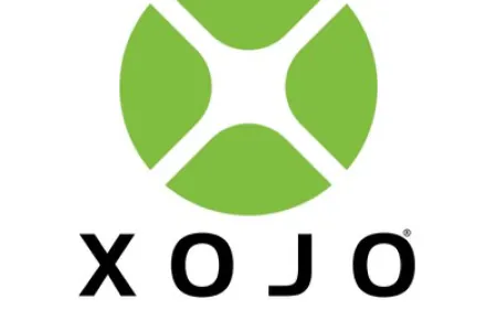 Xojo 2025r2 Focuses on Fundamentals with Core Improvements to Increase Developer Productivity