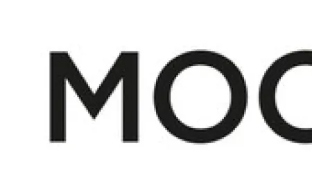 Moore Global Named Network of the Year in Unanimous Decision