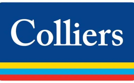 India, China & Japan rank amongst world's top 10 tech markets in 2025: Colliers