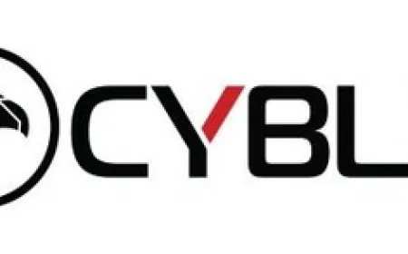 Cyble Recognized as a Sample Vendor in Three Gartner® Hype Cycle™ Reports for the Second Consecutive Year