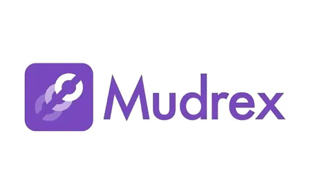 Mudrex Taps Digirovers for Web3 Growth Across Google and Meta