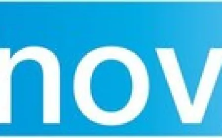 Zinnov Awards 2025: Celebrating India's Global Capability Centers Redefining Value Creation on a Global Scale