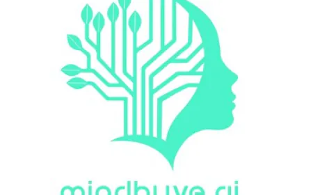 MindHYVE.ai™ and AI Future Lab Announce Strategic Partnership to Deploy ArthurAI™, the World's First Truly Agentic Education Platform, Across South Asia and MENA
