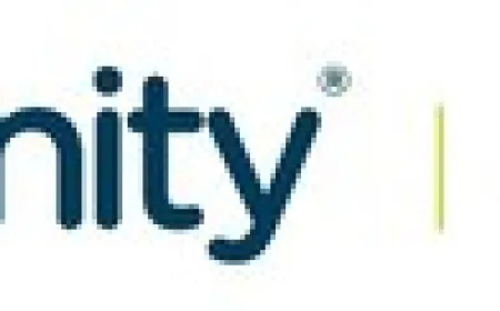 Azerbaijan's Sovereign Wealth Fund to Acquire Minority Stake in 402 MW of Solar Assets in Italy from Enfinity Global