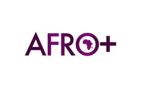 Gunna, Asake to Headline Afro+ Fest--D.C.'s First Festival for Global Black Music, Aug 31