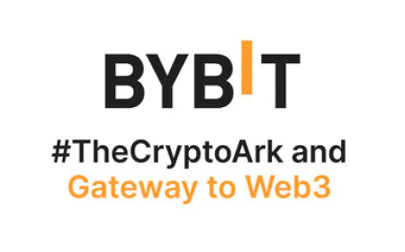 Bybit and Cactus Custody Announce Strategic Partnership with Cactus Oasis Integration
