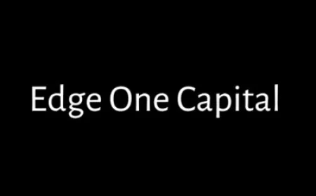 BuzzFeed's Digital Asset Treasury Strategy and Monetization Efforts Proposed By Edge One Capital