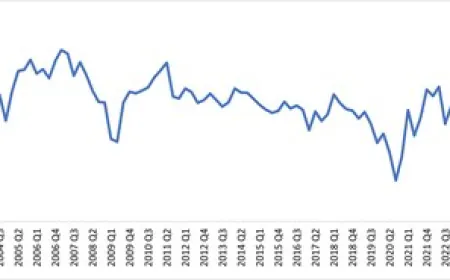 Business Optimism Index for Q3 2025 declines, but sub-indices indicate resilience in the domestic economy