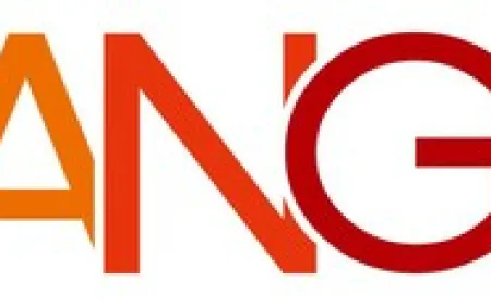 Cango Inc. Announces Completion of Secondary Acquisition and Appointment of New Leadership Team