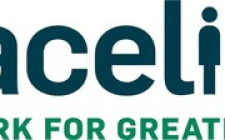TraceLink Updates ISO 9001 Certification to Support Scalable, Compliant Supply Chain Innovation