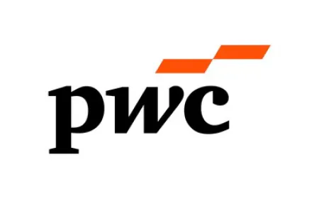 Global entertainment and media industry revenues to hit US$3.5 trillion by 2029, driven by advertising, live events, and video games: PwC Global Entertainment & Media Outlook