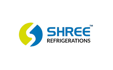 Shree Refrigerations Limited IPO Opens on July 25, 2025