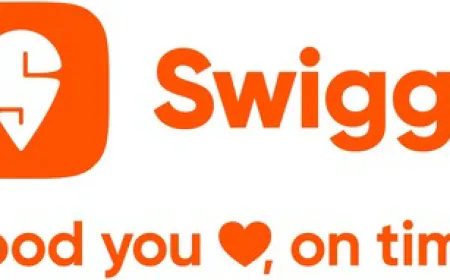 Swiggy and McDonald's Join Hands to Launch the revolutionary McDonald's Protein Plus Burgers exclusively on the Swiggy app
