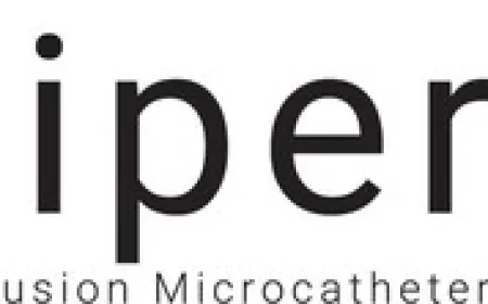 Embolx Launches Sniper G3: Revolutionizing Embolization with Enhanced Efficiency, Ease of Use, and Extended Shelf Life