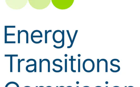 New ETC report demonstrates that wind and solar-dominant power systems are competitive, reliable, and technically and economically feasible