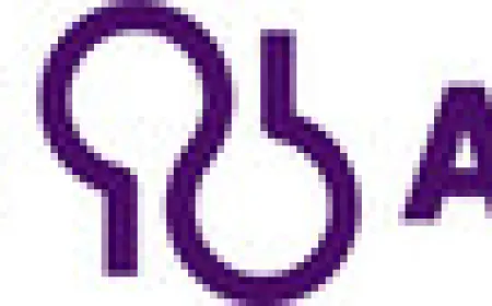 FROM THE ALZHEIMER'S ASSOCIATION INTERNATIONAL CONFERENCE 2025: ALZHEIMER'S ASSOCIATION RELEASES ITS FIRST CLINICAL PRACTICE GUIDELINE FOR BLOOD-BASED BIOMARKER TESTS