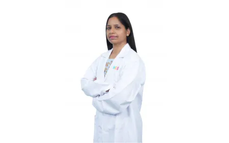 Managing Radiation Side Effects: What Every Patient Should Keep in Mind