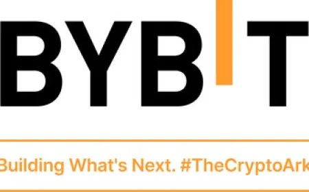 Bybit Exclusive: DefiTuna (TUNA) to List on Bybit Spot