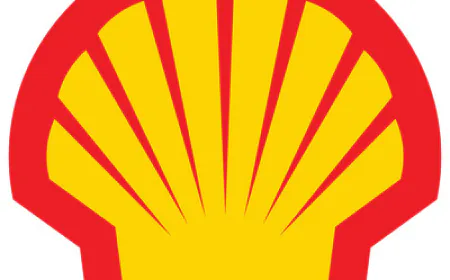 Shell completes sale of interest in Colonial Enterprises Inc. to Brookfield subsidiary