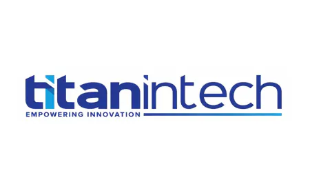 Titan Intech Posts 42.6% PAT Growth in Q1 FY 25; Announces Rs 4.5 Cr R&D Capitalization