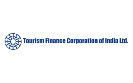 Tourism Finance Corporation of India Reports Best-Ever Quarterly Performance with 20% YoY Profit Growth in Q1 FY26