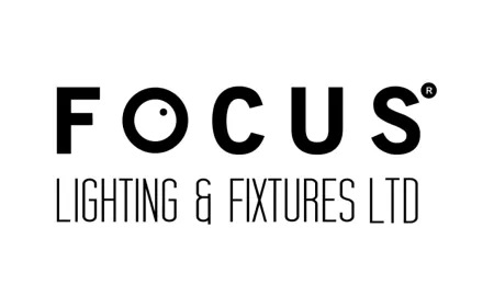 Focus Lighting & Fixtures Delivers INR 42 Cr Consolidated Total Income in Q1 FY26