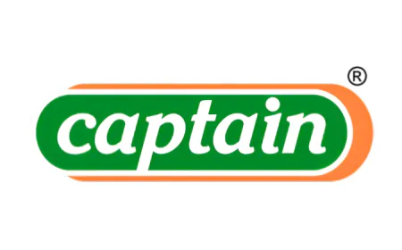 Captain Polyplast Reports 51% YoY Surge in Standalone Net Profit for Q1 FY26