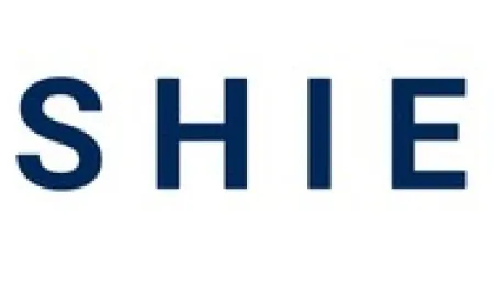KGeN Partners with SHIELD to Deliver Fraud-Free User Acquisition and Drive Trusted Growth through VeriFi