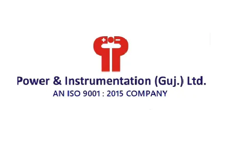 PIGL Secures Rs. 70.55 Cr Contract from M/s Ajmer Vidyut Vitran Nigam Limited in Rajasthan Under RDSS Scheme
