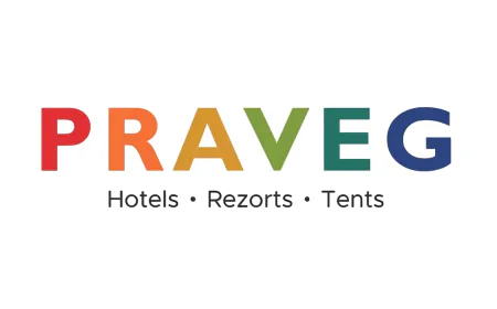 Praveg’s Q1 FY26 Consolidated Total Income Up 61.50%
