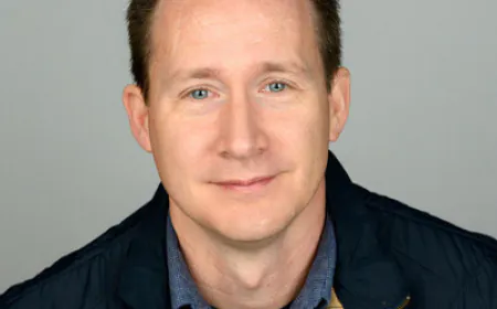 Orion Innovation Expands Leadership, Strengthens Strategic Cloud and AI Partnerships to Power Client Transformation