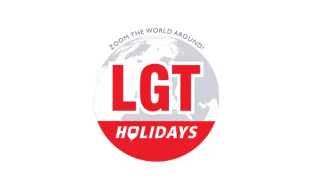 LGT Business Connextions Limited IPO Opens on August 19, 2025