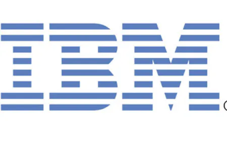 IBM Study: Sports Fans Demand More Dynamic Digital Content, Powered by AI