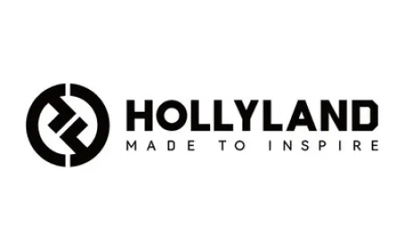Hollyland Unveils The 5.5-inch All-in-One Wireless Monitor Pyro 5