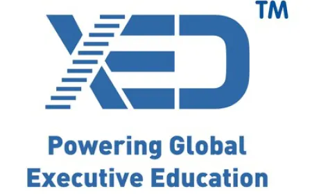 First IPO Under GIFT City's IFSC Regime - DRHP Filed; Executive Education Platform Leads the Charge