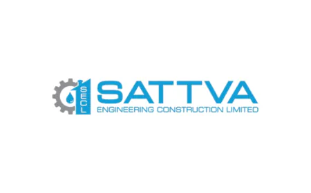 Sattva Engineering Construction Limited IPO Opens on Aug 26, 2025