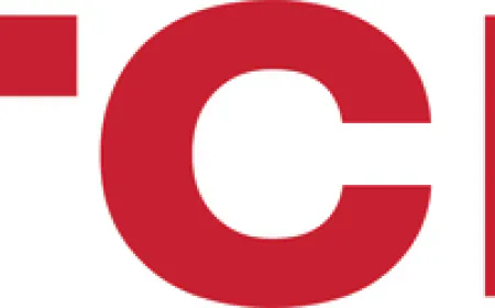 TCL Introduces the First Dolby Atmos FlexConnect Speaker System in United States