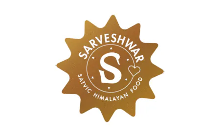 Sarveshwar Foods Limited Announces Rights Issue Opening On September 02, 2025