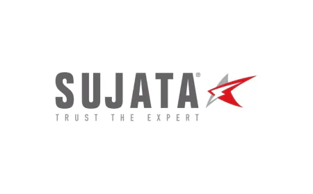Sujata Appliances Inspires The Audiences To ‘Be The Family To Someone’ On The Occasion Of Onam