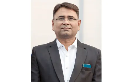 Vigor Plast IPO: Driving Growth Through Expansion, Innovation, and Sustainability